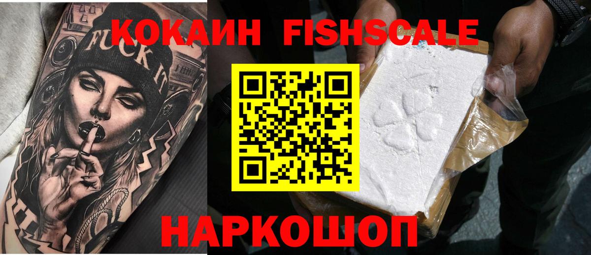Скопин  COCAIN Fish Scale  Вход с VPN  COCAIN Эквадор 