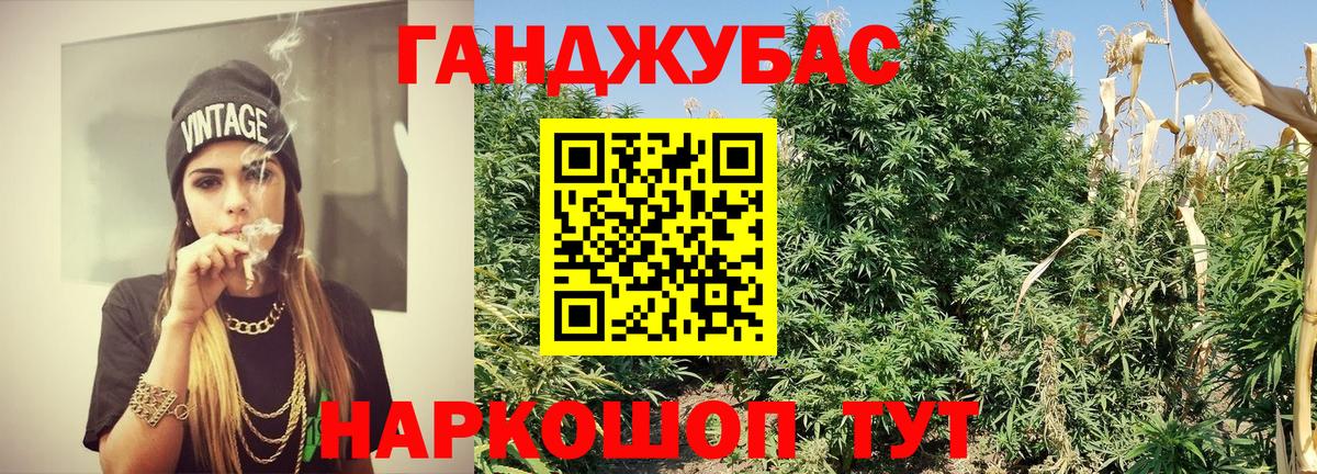Бошки Шишки Ganja  Вход с VPN  Шишки марихуана MAZAR  Скопин  МАРИХУАНА сатива 